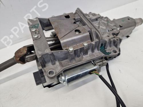 Steering column AUDI A8 D3 (4E2, 4E8) 4.2 TDI quattro | BP37143316M21 - Image 9