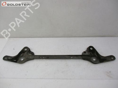 Used Subframe RENAULT LAGUNA III Grandtour (KT0/1) 2.0 dCi (KT07, KT0J, KT14, KT1A, KT1S) (131 hp) 18753705