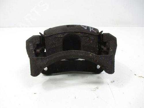 Right front brake caliper MAZDA 2 (DE_, DH_) 1.3 (DE3FS) | BP18790846M104 