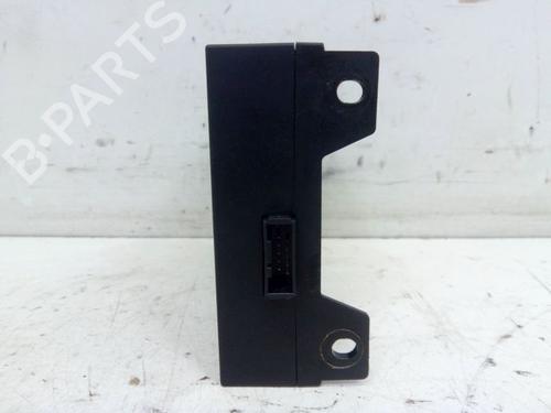 Comfort control module BMW X3 (E83) 2.5 i | BP30122173M56