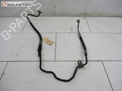 Pipe MERCEDES-BENZ S-CLASS Coupe (C216) CL 500 (216.371) | BP18761114M125 