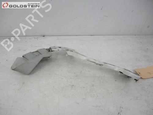Rear bumper bracket FORD FOCUS III 2.0 ST | BP13762392C159