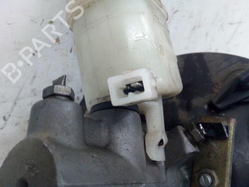 Servo brake MITSUBISHI PAJERO PININ I (H6_W, H7_W) 2.0 GDI (H67W, H77W) | BP29106856M42 
