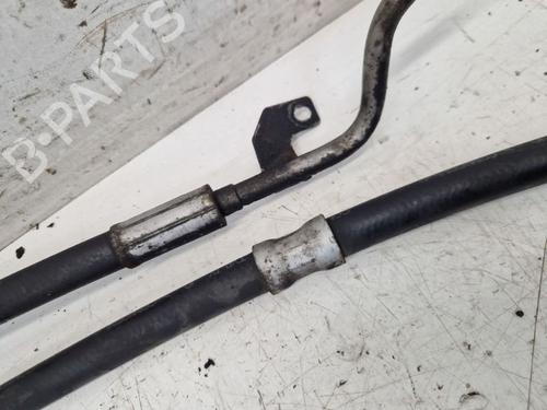 Pipe BMW 3 (E90) 328 i | BP38507654M125 - Image 5