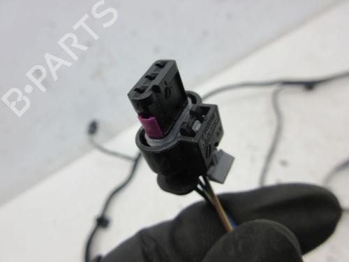 Wiring harness MERCEDES-BENZ EQS (V297) EQS 450+ (297.123) | BP29099213E16 