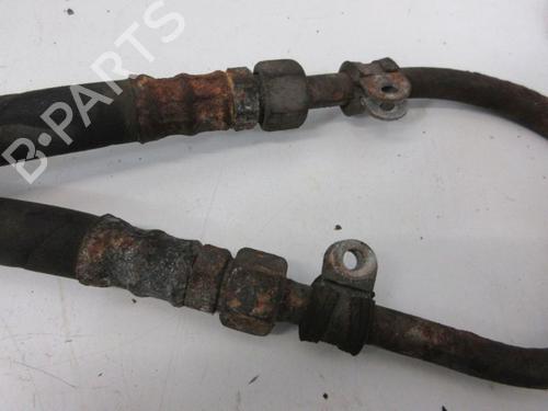 Pipe OPEL SENATOR B (V88) 3.0 i Cat (P19) | BP29092395M125 