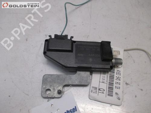Electronic module MERCEDES-BENZ M-CLASS (W163) ML 350 | BP37095098M83 - Image 2