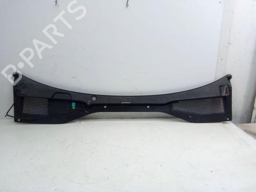 Scuttle panel NIO ET7 EV All-wheel Drive | BP29109316C110 