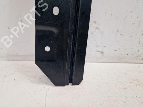 Sunroof MERCEDES-BENZ EQS (V297) EQS 450+ (297.123) | BP29100350C124 