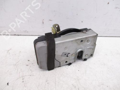 front-right-lock-saab-9-5-ys3e-1997-1998-1999-2000-2001-2002-2003-2004-2005-2006-2007-2008-2009-37121185 main image