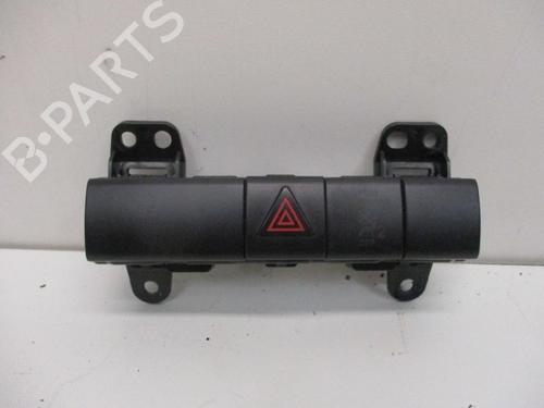 Switch DODGE CALIBER 1.8 | BP18802699I30 