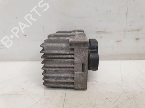 Control unit CITROËN JUMPER II Van 2.2 HDi 110 | BP33682815M11 - Image 4