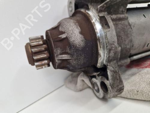 Starter SKODA CITIGO (NF1) 1.0 | BP39008422M8 - Image 3