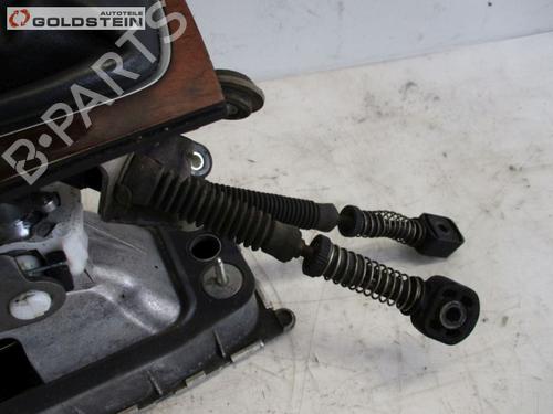 Shift knob AUDI A3 Sportback (8PA) 2.0 TDI | BP37095575I34 - Image 4