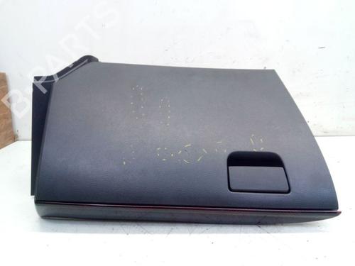 Glove box MAZDA 3 (BL) 2.3 MPS Turbo (BL14) | BP37135535C95 - Image 3