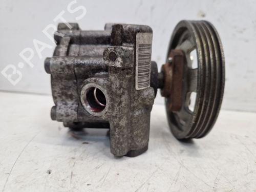 Steering pump DACIA SANDERO II 1.2 | BP37141419M99 - Image 4