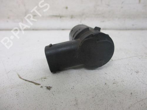 Electronic sensor FORD FOCUS II Turnier (DA_, FFS, DS) 1.6 Ti | BP37115962M84 - Image 4