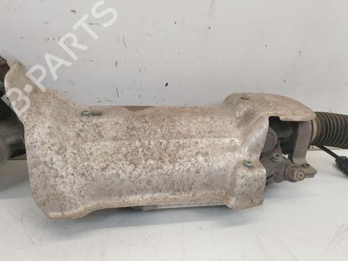 Steering rack VW GOLF PLUS V (5M1, 521) 1.6 FSI | BP37145216M22 - Image 5