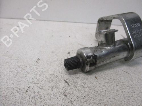 Injection rail MINI MINI (R50, R53) One | BP37117225M98 - Image 4