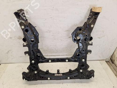 Subframe BMW X5 (G05, F95) xDrive 40 i Mild-Hybrid | BP37139330M9 - Image 6