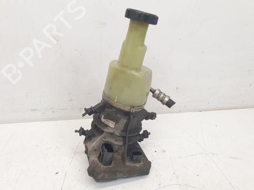 Used Steering pump Steering pump FORD MONDEO IV Turnier (BA7) 1.6 TDCi (115 hp) 33276374 33276374
