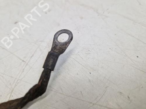 Electronic module MERCEDES-BENZ 124 Saloon (W124) 300 D (124.130) | BP26873254M83 