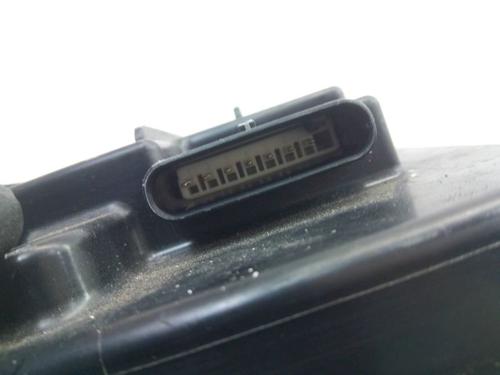 Battery BMW X5 (G05, F95) xDrive 40 i Mild-Hybrid | BP29108920E11 