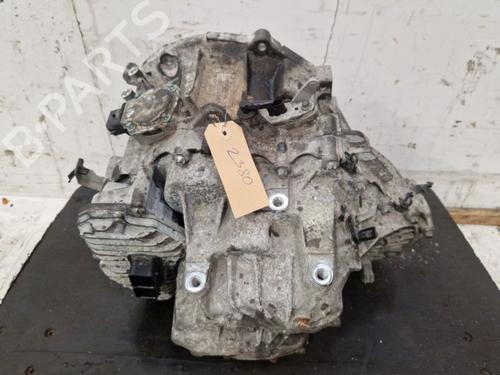 Gearbox FORD FOCUS III 2.0 TDCi | BP33001414M3  - Image 6