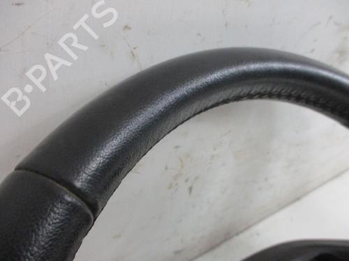 Steering wheel FORD B-MAX (JK) 1.0 EcoBoost | BP18793111C49 
