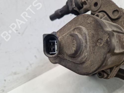 Left rear brake caliper VW PASSAT B6 Variant (3C5) 1.9 TDI | BP37135581M107 - Image 7