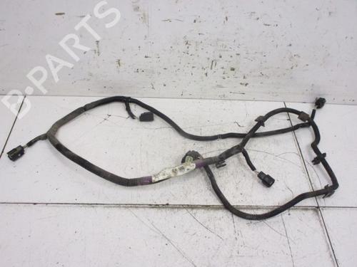 Used Wiring harness TESLA MODEL S (5YJS) 60 (306 hp) 18792617