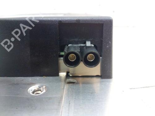 Control unit BMW 1 (F20) 116 i | BP37136621M11 - Image 7
