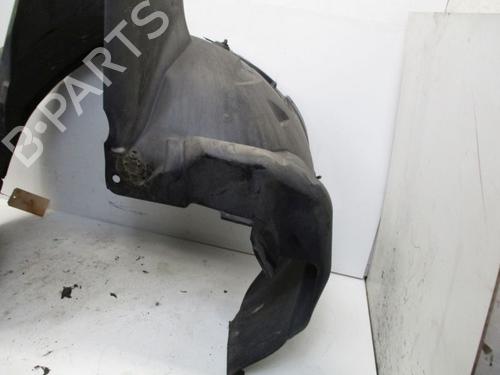 Wheel arch MERCEDES-BENZ A-CLASS (W169) A 160 CDI (169.006, 169.306) | BP18800822C56 