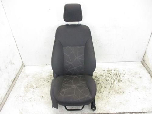 Used Right front seat FORD FIESTA VI (CB1, CCN) 1.6 Ti (120 hp) 18791285