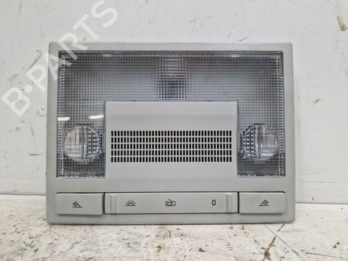 Used Interior roof light SEAT ALTEA XL (5P5, 5P8) 1.8 TFSI (160 hp) 29523676