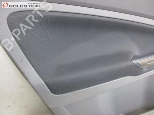 Rear left panel FORD S-MAX (WA6) 1.8 TDCi | BP37105078C60 - Image 4