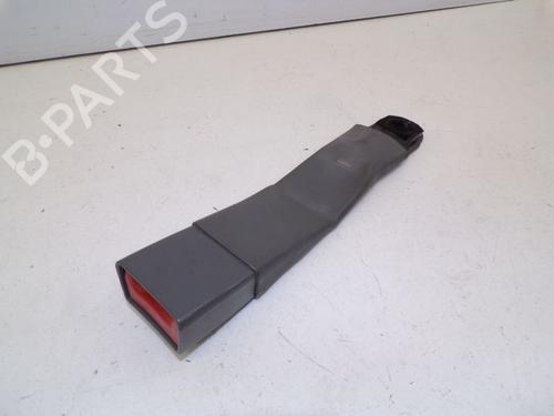 Seat buckle CHRYSLER PT CRUISER Convertible 2.4 | BP29084435I32 