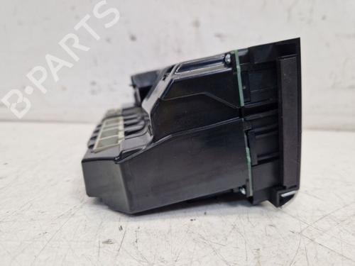 Climate control AUDI A6 C6 (4F2) 2.7 TDI | BP33241887I5 - Image 7