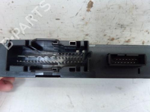Control unit BMW 1 (E87) 116 i | BP37137209M11 - Image 6