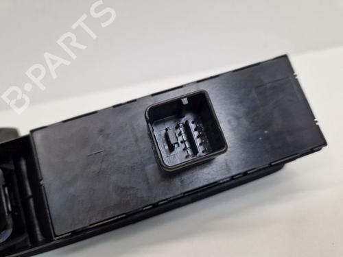 Switch VW GOLF VI (5K1) 1.2 TSI | BP31703984I30