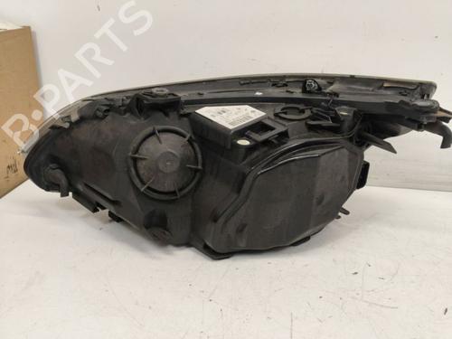 Right headlight BMW 5 (E60) 525 i | BP39615874C29 - Image 7