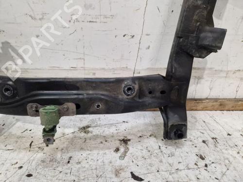 Subframe DACIA SANDERO II 1.0 SCe 75 (B8JC, B8JD, B8NC) | BP31588294M9 - Image 5
