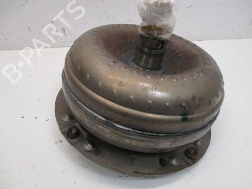 Andre BMW 1 (E81) 118 d | BP29083833O1