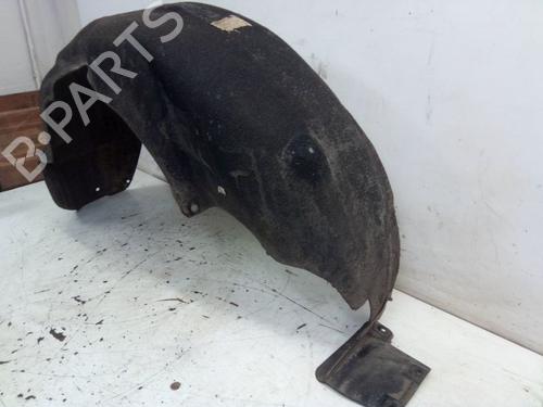 Other BMW 1 Coupe (E82) 120 d | BP29105483O1 