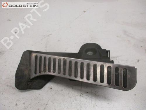 Pedal VW EOS (1F7, 1F8) 2.0 TDI | BP37096981I4 - Image 2