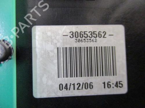 Interior roof light VOLVO C30 (533) 1.6 | BP37110787I8 - Image 3
