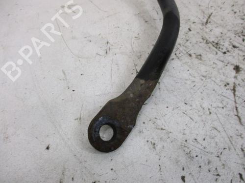 Anti roll bar DACIA SANDERO 1.2 16V | BP37115553M96 - Image 6