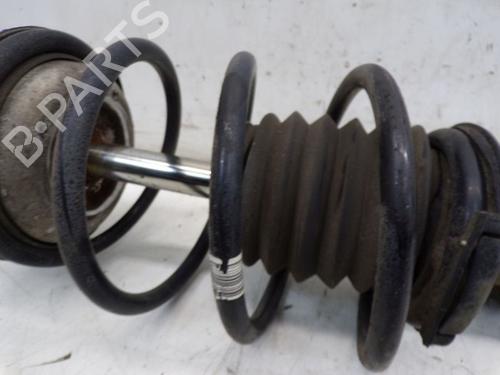 Right front shock absorber BMW 1 (E87) 116 i | BP29101306M17 
