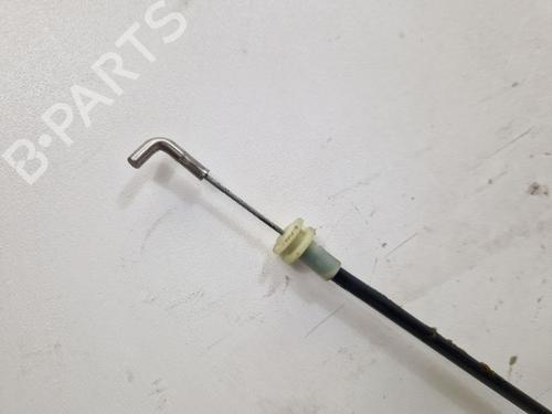 Front left lock FIAT PUNTO EVO (199_) 1.3 D Multijet | BP29107997C98 
