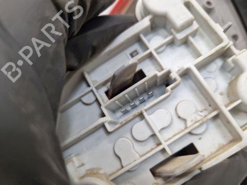 Left tailgate light FORD MONDEO IV Turnier (BA7) 2.0 TDCi | BP37141073C79 - Image 7
